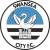 Swansea City-logo